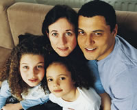 The Adoptions and Surrogacy Law Center