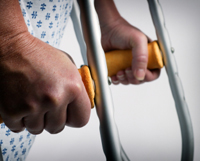 The Personal Injury and Employment Law Center