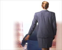 The Women's Injury Law Center