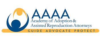 The Adoption and Surrogacy Law Center | VA Adoption and Surrogacy ...